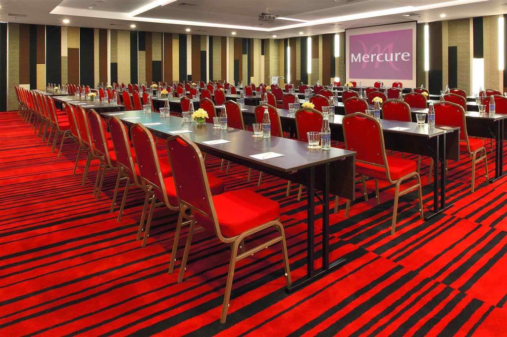 Fairfield By Marriott Bali Kuta Ngurah Rai กูตา ภายนอก รูปภาพ