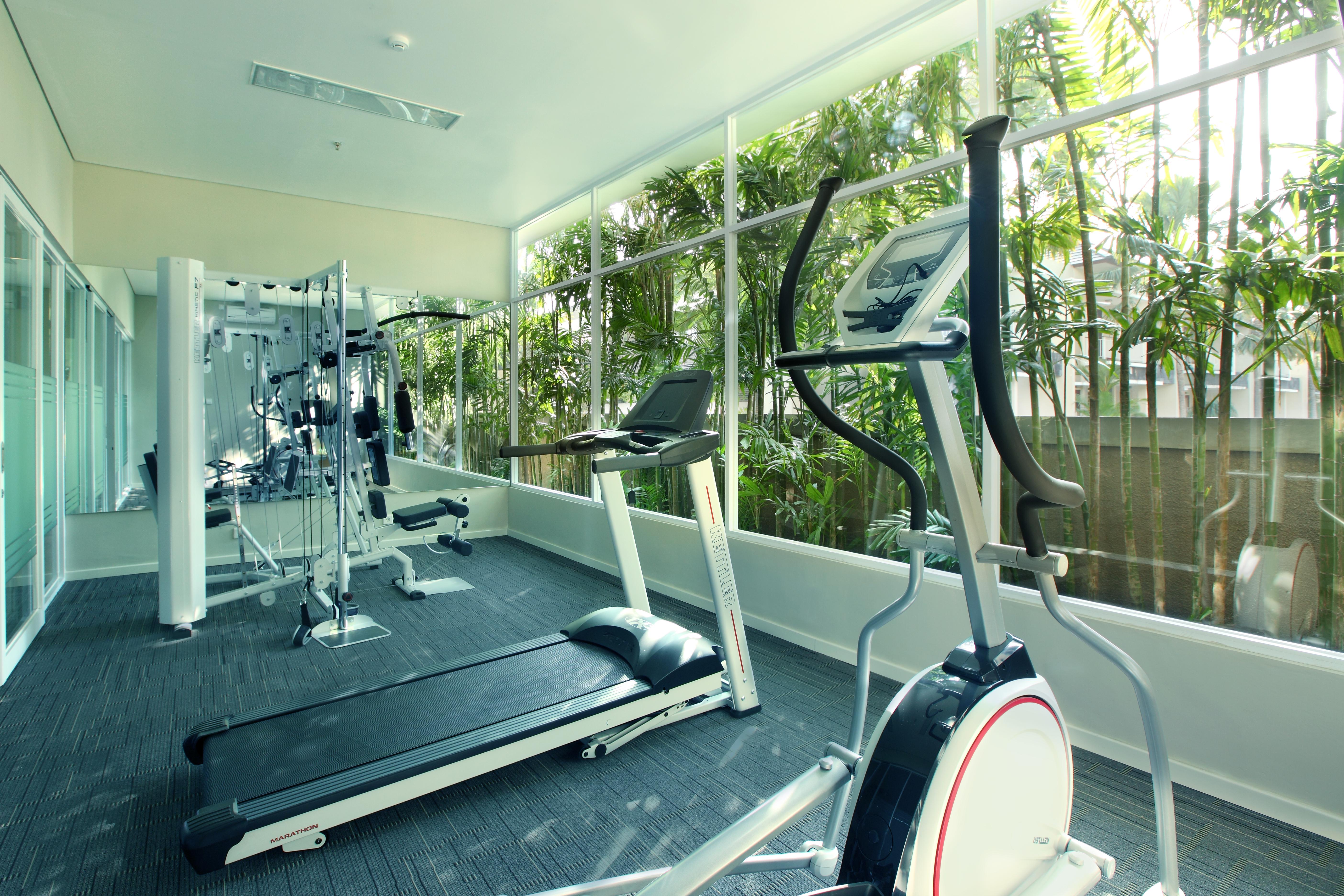 Harvestland Hotel Bali กูตา ภายนอก รูปภาพ