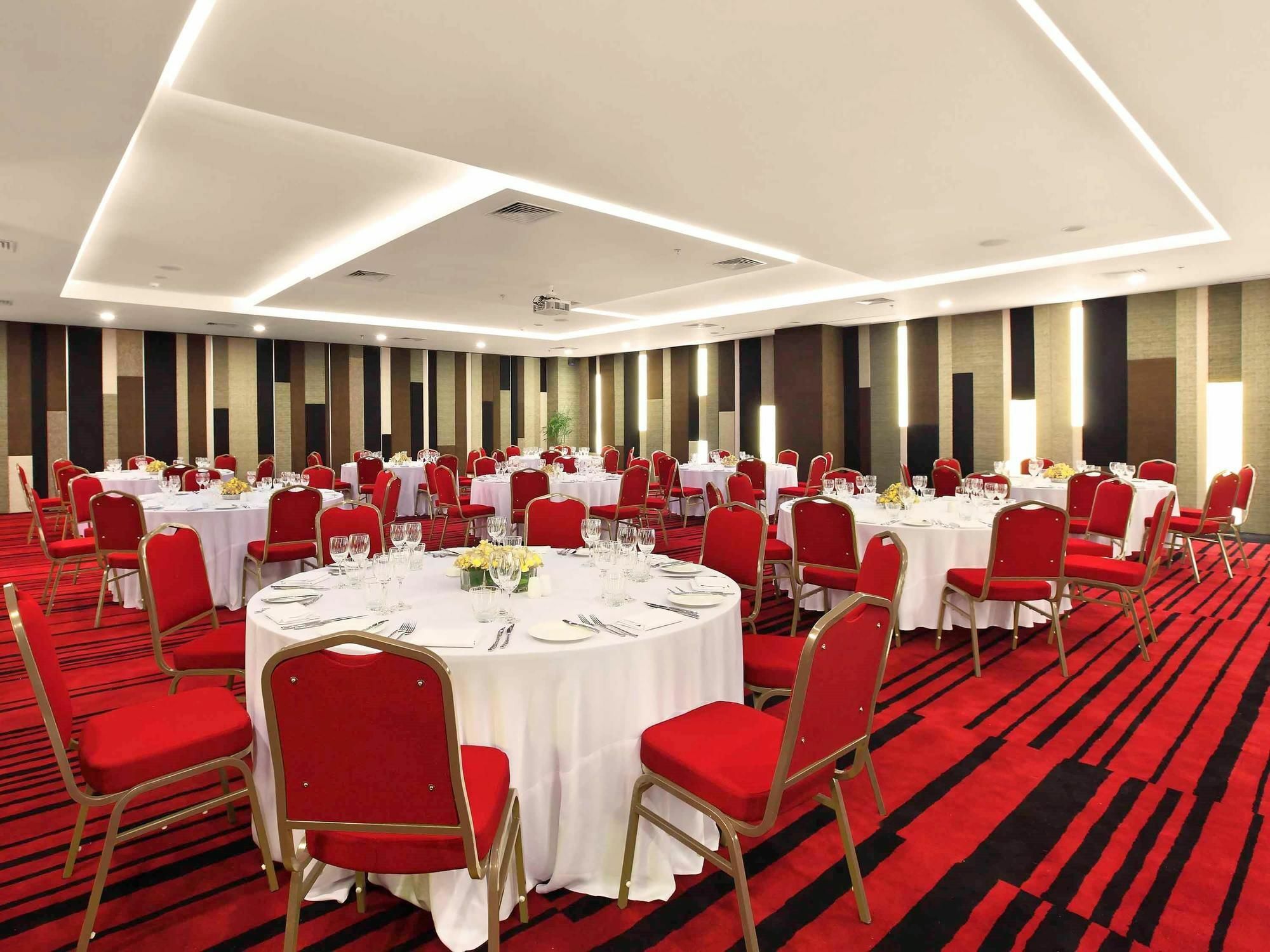 Fairfield By Marriott Bali Kuta Ngurah Rai กูตา ภายนอก รูปภาพ